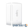 Розумний контактний датчик TP-LINK Tapo T110 868Mhz / 922MHz (TAPO-T110)