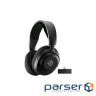 Ігрова гарнітура SteelSeries Arctis Nova 5X Black XBOX/PC/PS/SW/MAC/MOB (61676) SteelSeries Arctis Nova 5X Black XBOX/PC/PS/SW/MAC/MOB (61676)