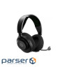 Ігрова гарнітура SteelSeries Arctis Nova 5X Black XBOX/PC/PS/SW/MAC/MOB (61676) SteelSeries Arctis Nova 5X Black XBOX/PC/PS/SW/MAC/MOB (61676)