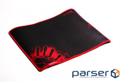 B-081 Bloody Mouse Pad