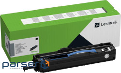 Модуль формування зображення Xerox | Lexmark CX95x Black (225 000 стор) (77L0ZK0)