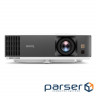 Gaming projector BENQ TK700 (9H.JPK77.17E)