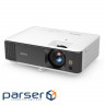 Gaming projector BENQ TK700 (9H.JPK77.17E)