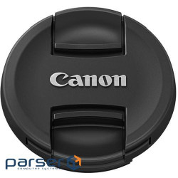 Lens cap Canon E49 (0576C001)