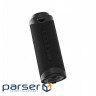 Акустична система Tronsmart T7 Black (786218)