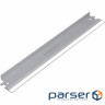 Лезо очищення Lexmark MS310/MX310 OEM TYPE Welldo (WD-WBL310)