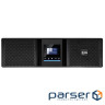 Джерело безперебійного живлення Eaton 9SX 5000i RT3U G2 (9SX5KIRT3UG2)