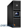 Джерело безперебійного живлення Eaton 9SX 5000i RT3U G2 (9SX5KIRT3UG2)