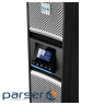 Джерело безперебійного живлення Eaton 9SX 5000i RT3U G2 (9SX5KIRT3UG2)