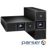 Джерело безперебійного живлення Eaton 9SX 5000i RT3U G2 (9SX5KIRT3UG2)