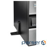 Джерело безперебійного живлення Eaton 9SX 5000i RT3U G2 (9SX5KIRT3UG2)