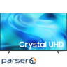 Телевізор SAMSUNG UE50U8000HUXUA