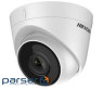 Videcam HikVision DS-2CD1323G0-I (2.8) (DS-2CD1323G0-I (2.8 мм))