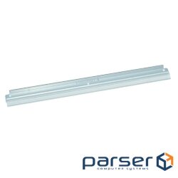 Лезо дозування Samsung ML-2950/2951 AHK (2200201)