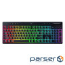 Клавіатура механічна RAZER BlackWidow V4 Low-Profile, Orange switch (RZ03-05270800-R3M1)
