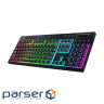 Клавіатура механічна RAZER BlackWidow V4 Low-Profile, Orange switch (RZ03-05270800-R3M1)