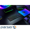 Клавіатура механічна RAZER BlackWidow V4 Low-Profile, Orange switch (RZ03-05270800-R3M1)