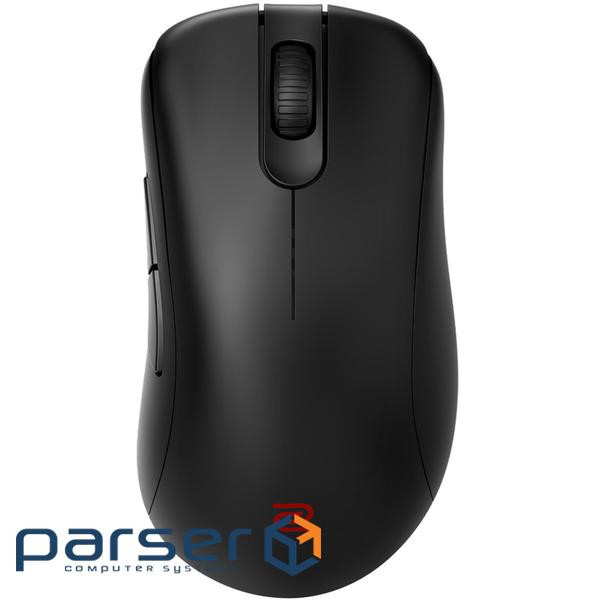 Миша ігрова бездротова ZOWIE EC1-DW BLACK (9H.N4TBE.A2E)