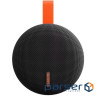 Акустическая система Xiaomi Bluetooth Speaker Essential Black (QBH4329GL)