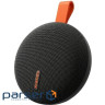 Акустическая система Xiaomi Bluetooth Speaker Essential Black (QBH4329GL)