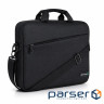 Сумка для ноутбука Grand-X 15.6" SB-220 Black