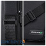 Сумка для ноутбука Grand-X 15.6" SB-220 Black