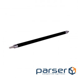 Magnetic shaft HP LJ 1100/1200 AHK (2500180)