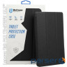 Case for tablet BeCover Smart Case Lenovo Tab P12 TB-370FU 12.7" Black (709878)