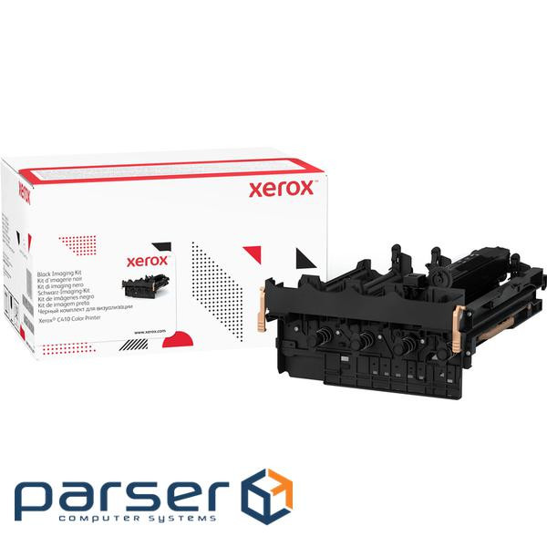 Копі картридж Xerox VLC415 Black (125 000 стор) (013R00700) ) (013R00700)