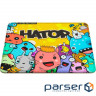 Ігрова поверхня HATOR Tonn EVO S Limited Edition (HTP-003)