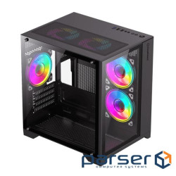 ПК EXE StandardLine SL25029497