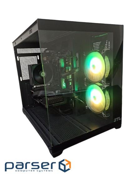 ПК EXE StandardLine SL25029497