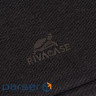 Laptop case RivaCase 14" 7704 (Black) (7704Black)