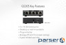 Комутатор мережевий Netgear GS305 (GS305-300PES)