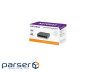 Комутатор мережевий Netgear GS305 (GS305-300PES)