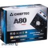 Блок живлення Chieftec 750W (CTG-750C)