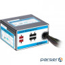 Блок живлення Chieftec 750W (CTG-750C)