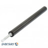 Вал гумовий HP LJ 1160/1320/P2015 аналог RC1-3630-000 NewTone (LPRHP1160NT)