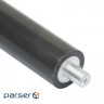 Вал гумовий HP LJ 1160/1320/P2015 аналог RC1-3630-000 NewTone (LPRHP1160NT)