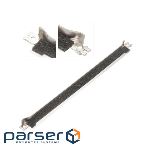Dosing blade Samsung SL-M2020/2070/ML-2160/SCX-3400 ANK (DB-D111S-ANK)