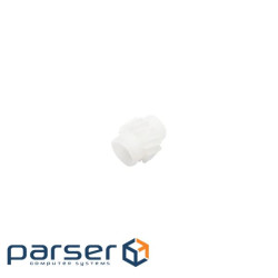 Шестерня магнітного вала BASF (BASF-MRHP1010-Gear) BASF (BASF-MRHP1010-Gear)