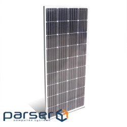 Сонячна панель Jarrett Solar SJT150W