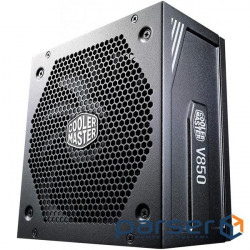 Блок питания CoolerMaster 850W V Gold V2 (MPY-850V-AFBAG-EU)