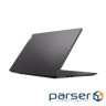 Ноутбук LENOVO V15 G5 IRL Business Black (83HF00DERA)