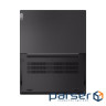 Ноутбук LENOVO V15 G5 IRL Business Black (83HF00DERA)