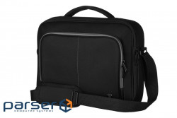 Сумка для ноутбука 2E 14