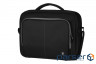 Сумка для ноутбука 2E 14" CBN5214 Vector (2E-CBN5214BK)
