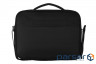 Сумка для ноутбука 2E 14" CBN5214 Vector (2E-CBN5214BK)