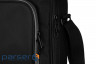 Сумка для ноутбука 2E 14" CBN5214 Vector (2E-CBN5214BK)