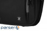 Сумка для ноутбука 2E 14" CBN5214 Vector (2E-CBN5214BK)